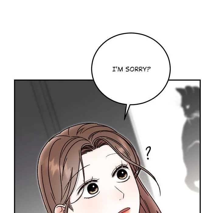 Read Marriage Chains chapter 41 image 137 on Lezhin