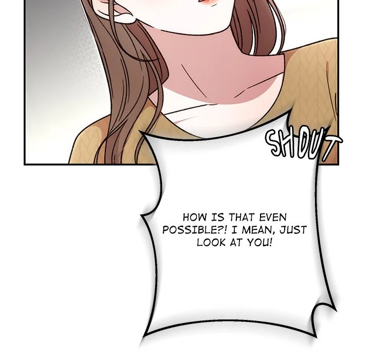 Read Marriage Chains chapter 41 image 138 on Lezhin