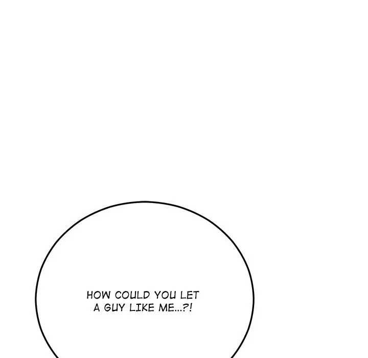 Read Marriage Chains chapter 41 image 139 on Lezhin
