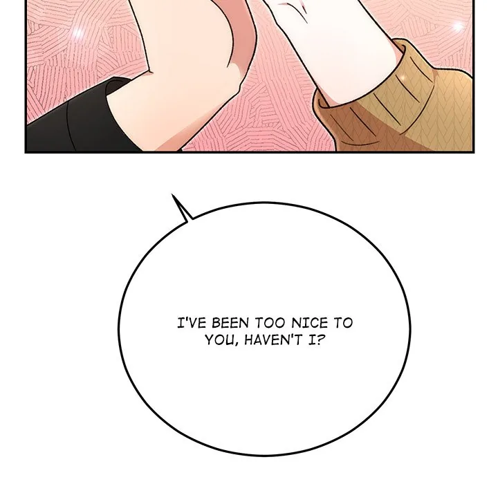 Read Marriage Chains chapter 41 image 14 on Lezhin