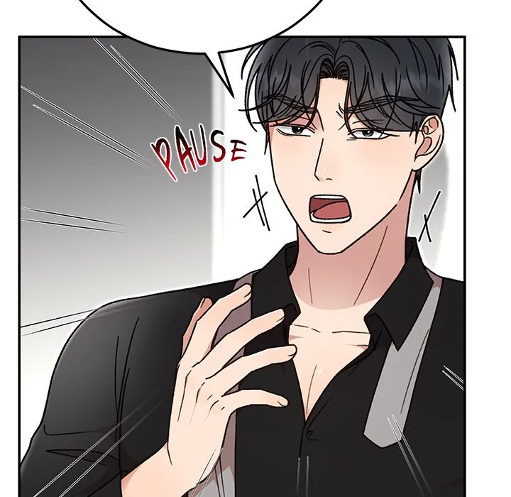 Read Marriage Chains chapter 41 image 140 on Lezhin