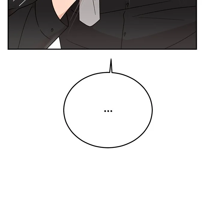 Read Marriage Chains chapter 41 image 141 on Lezhin