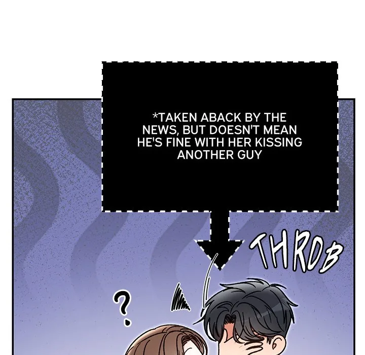 Read Marriage Chains chapter 41 image 142 on Lezhin