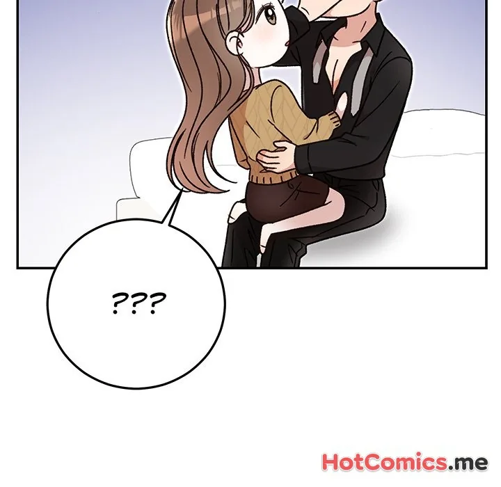 Read Marriage Chains chapter 41 image 143 on Lezhin