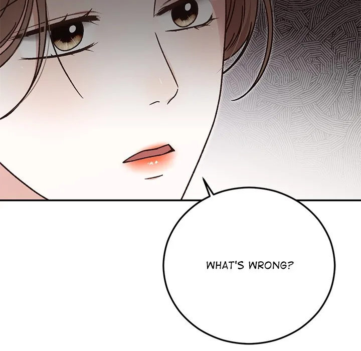 Read Marriage Chains chapter 41 image 145 on Lezhin