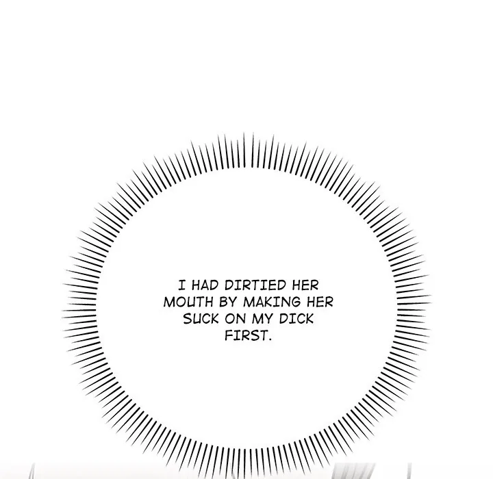 Read Marriage Chains chapter 41 image 146 on Lezhin