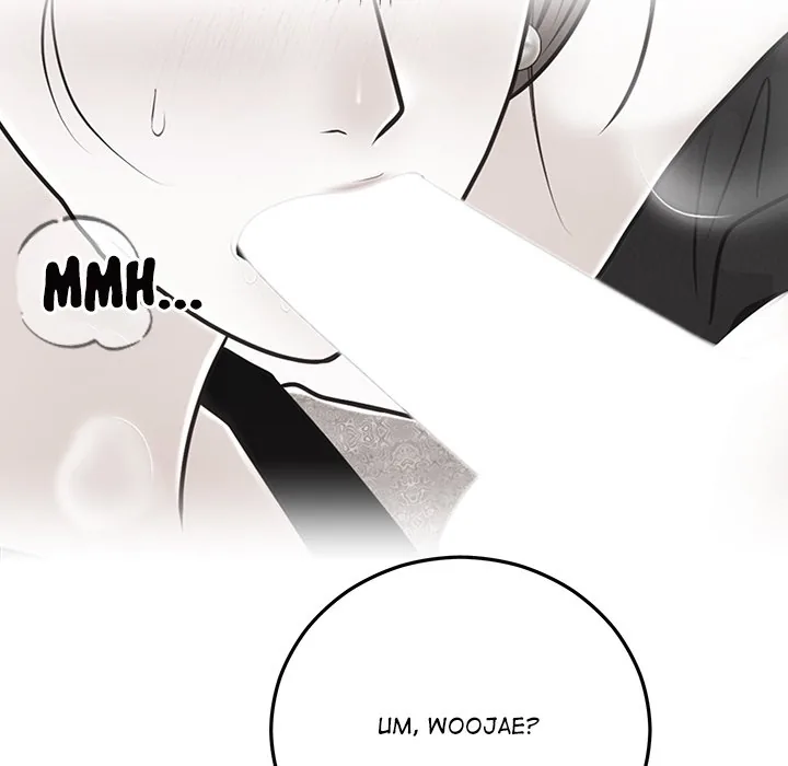 Read Marriage Chains chapter 41 image 147 on Lezhin