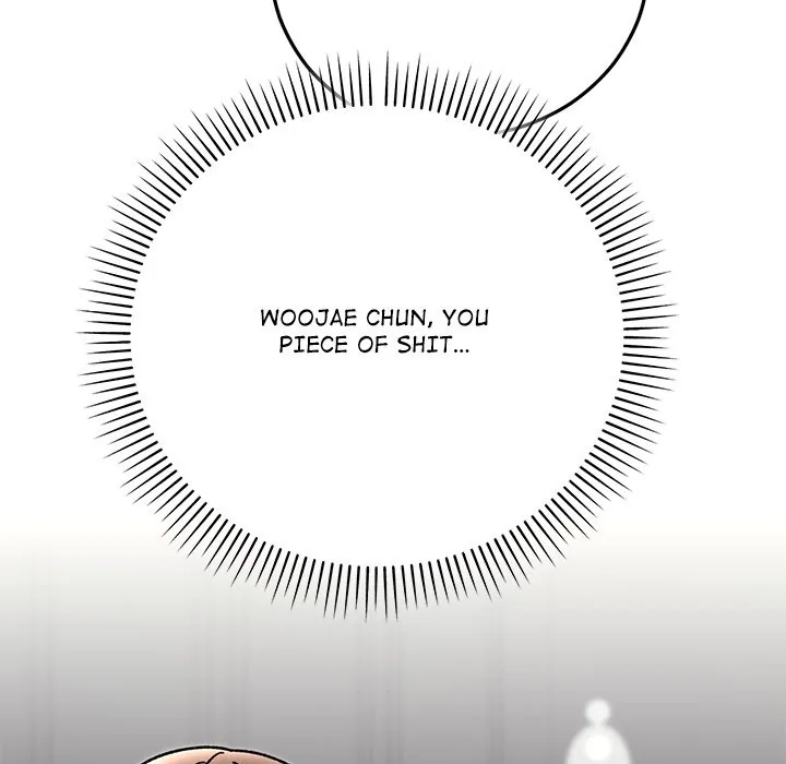 Read Marriage Chains chapter 41 image 148 on Lezhin