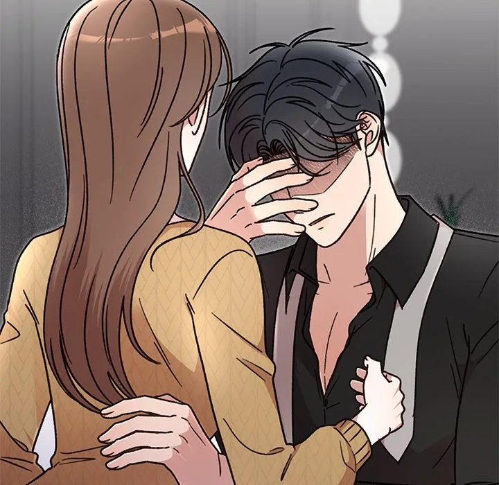 Read Marriage Chains chapter 41 image 149 on Lezhin