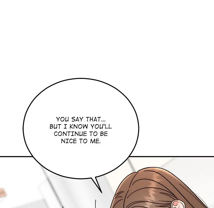 Read Marriage Chains chapter 41 image 15 on Lezhin