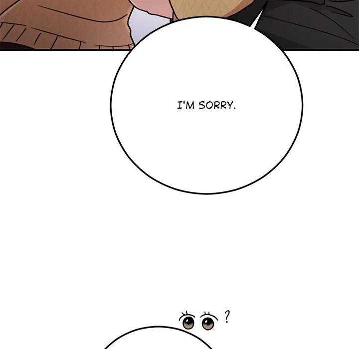 Read Marriage Chains chapter 41 image 150 on Lezhin