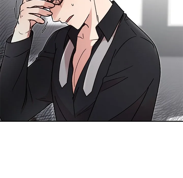 Read Marriage Chains chapter 41 image 153 on Lezhin