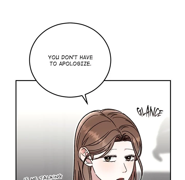 Read Marriage Chains chapter 41 image 154 on Lezhin