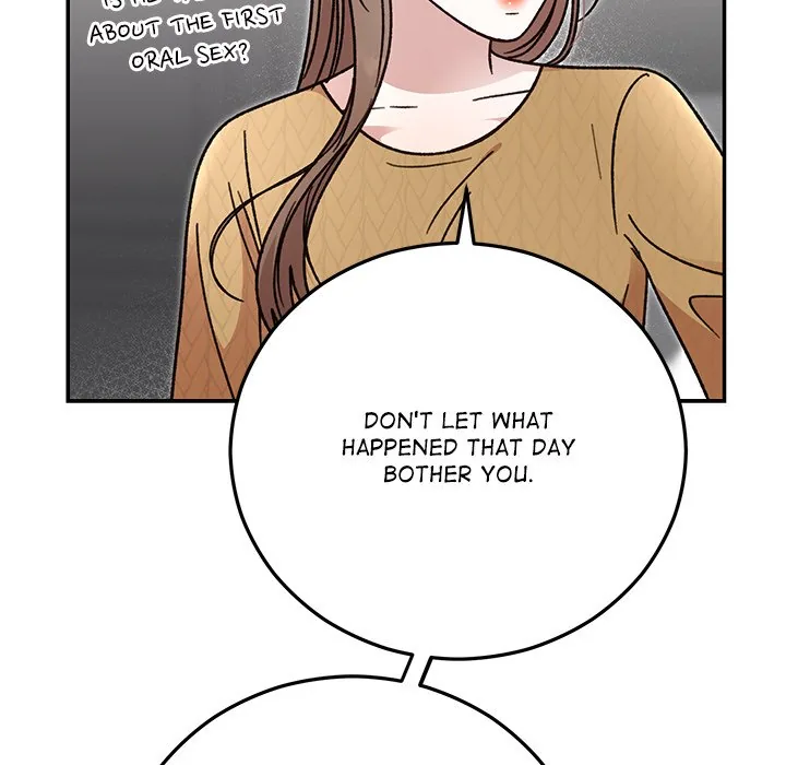 Read Marriage Chains chapter 41 image 155 on Lezhin