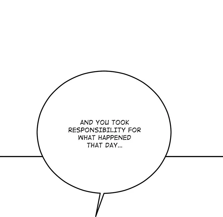 Read Marriage Chains chapter 41 image 157 on Lezhin