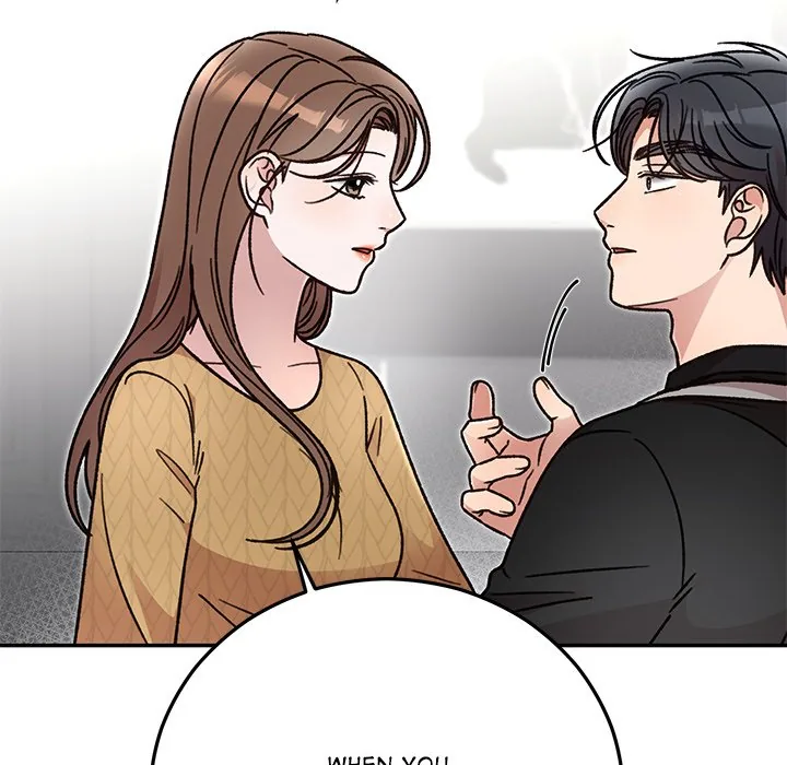 Read Marriage Chains chapter 41 image 158 on Lezhin