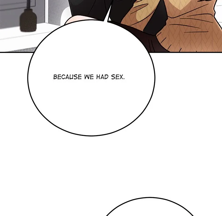 Read Marriage Chains chapter 41 image 161 on Lezhin