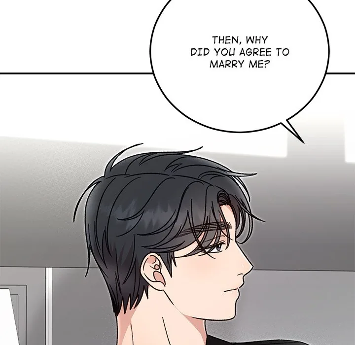 Read Marriage Chains chapter 41 image 162 on Lezhin