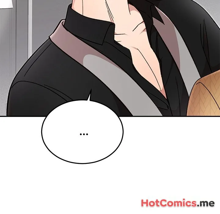 Read Marriage Chains chapter 41 image 163 on Lezhin