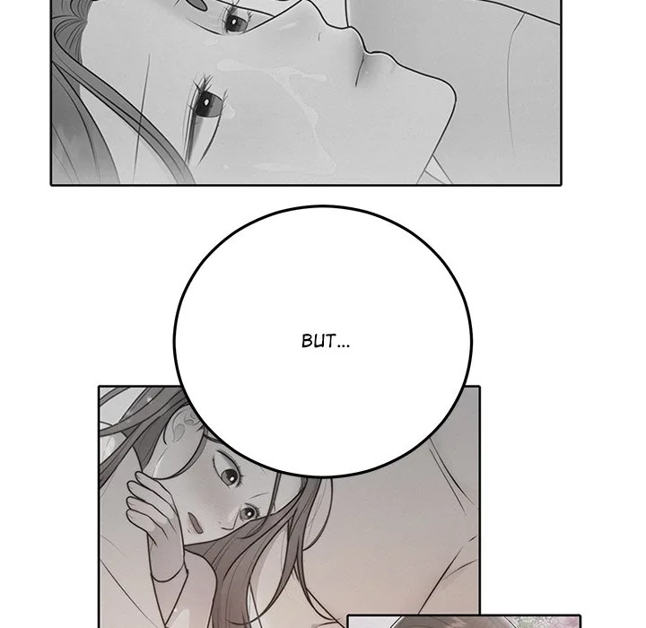 Read Marriage Chains chapter 41 image 166 on Lezhin
