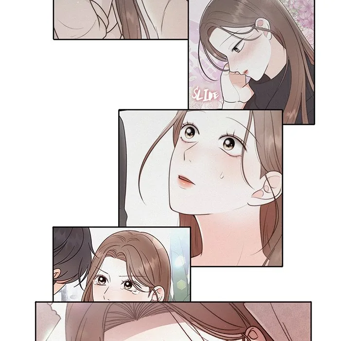 Read Marriage Chains chapter 41 image 167 on Lezhin