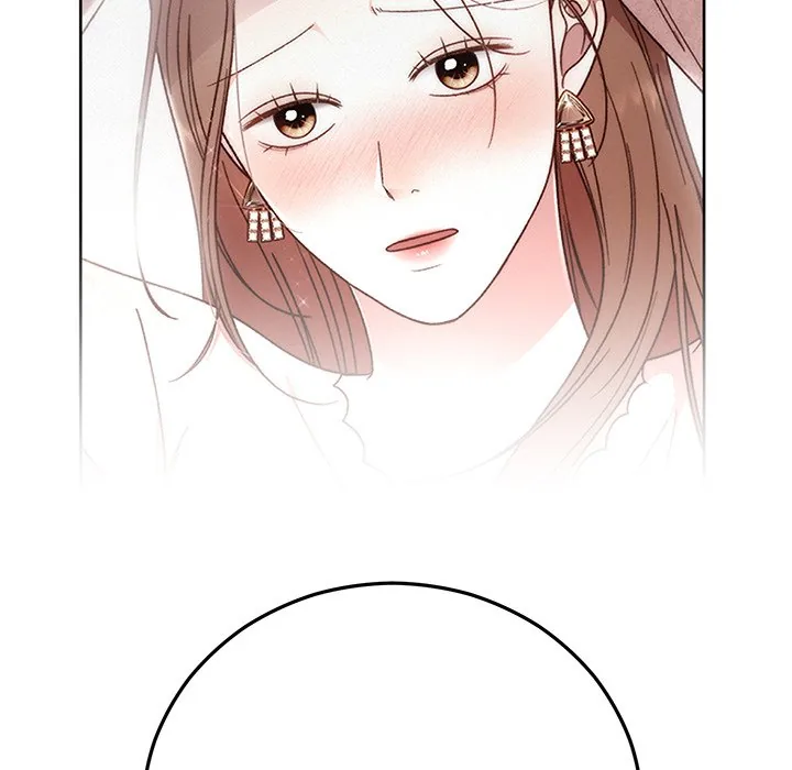 Read Marriage Chains chapter 41 image 168 on Lezhin