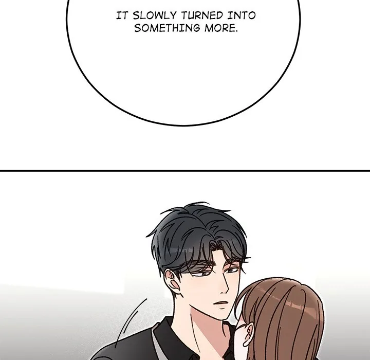 Read Marriage Chains chapter 41 image 169 on Lezhin