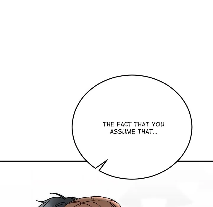 Read Marriage Chains chapter 41 image 17 on Lezhin