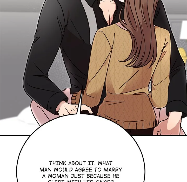 Read Marriage Chains chapter 41 image 170 on Lezhin