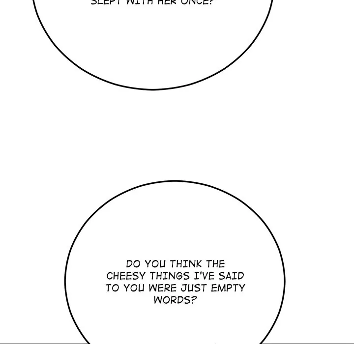 Read Marriage Chains chapter 41 image 171 on Lezhin