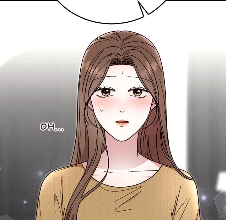 Read Marriage Chains chapter 41 image 172 on Lezhin