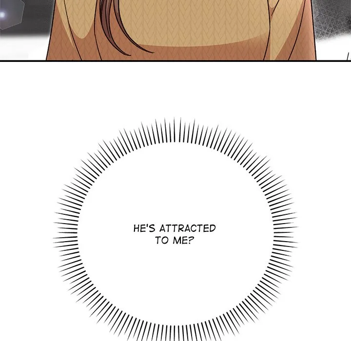 Read Marriage Chains chapter 41 image 173 on Lezhin