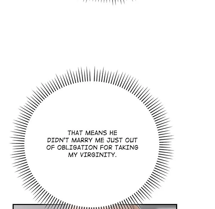 Read Marriage Chains chapter 41 image 174 on Lezhin