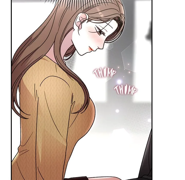 Read Marriage Chains chapter 41 image 175 on Lezhin