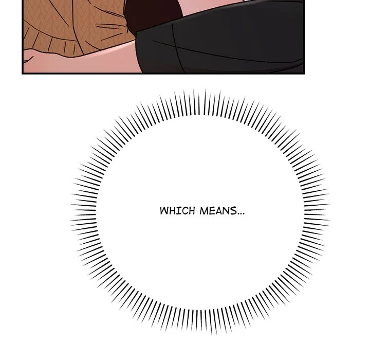 Read Marriage Chains chapter 41 image 176 on Lezhin