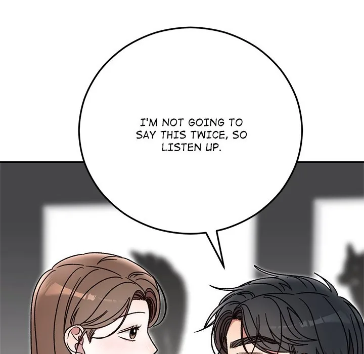 Read Marriage Chains chapter 41 image 177 on Lezhin