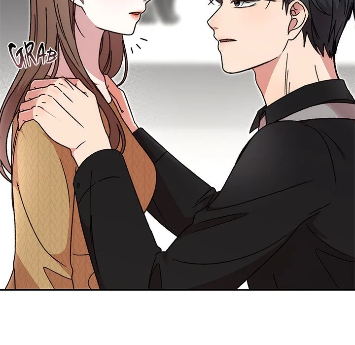 Read Marriage Chains chapter 41 image 178 on Lezhin