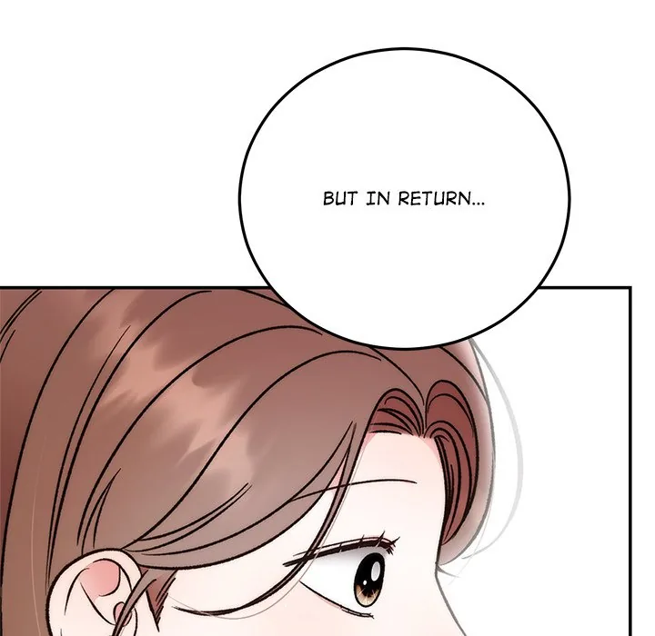 Read Marriage Chains chapter 41 image 180 on Lezhin