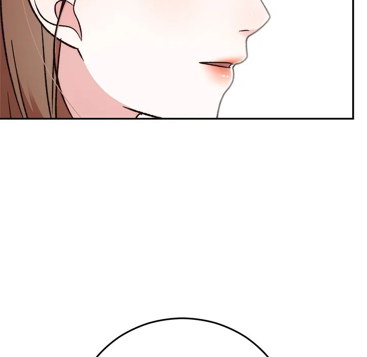 Read Marriage Chains chapter 41 image 181 on Lezhin