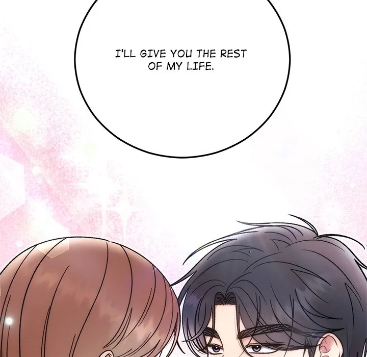 Read Marriage Chains chapter 41 image 182 on Lezhin