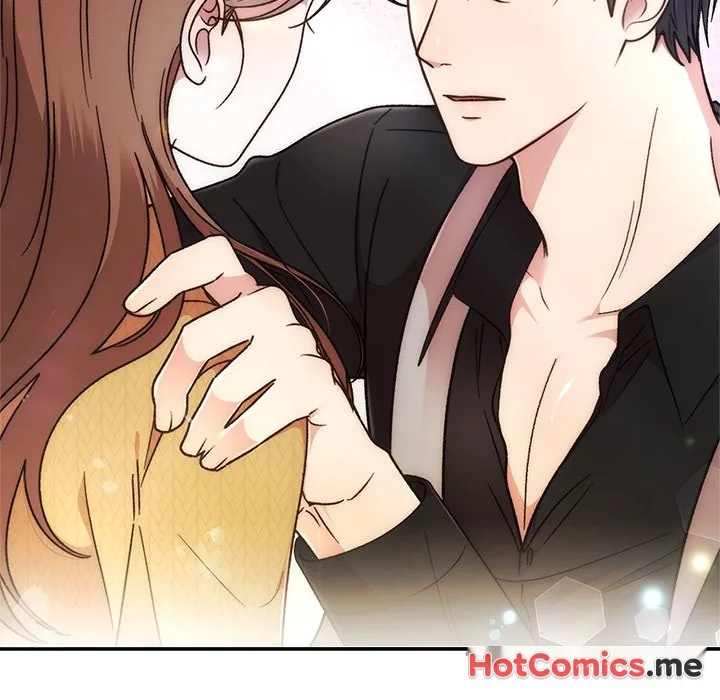 Read Marriage Chains chapter 41 image 183 on Lezhin