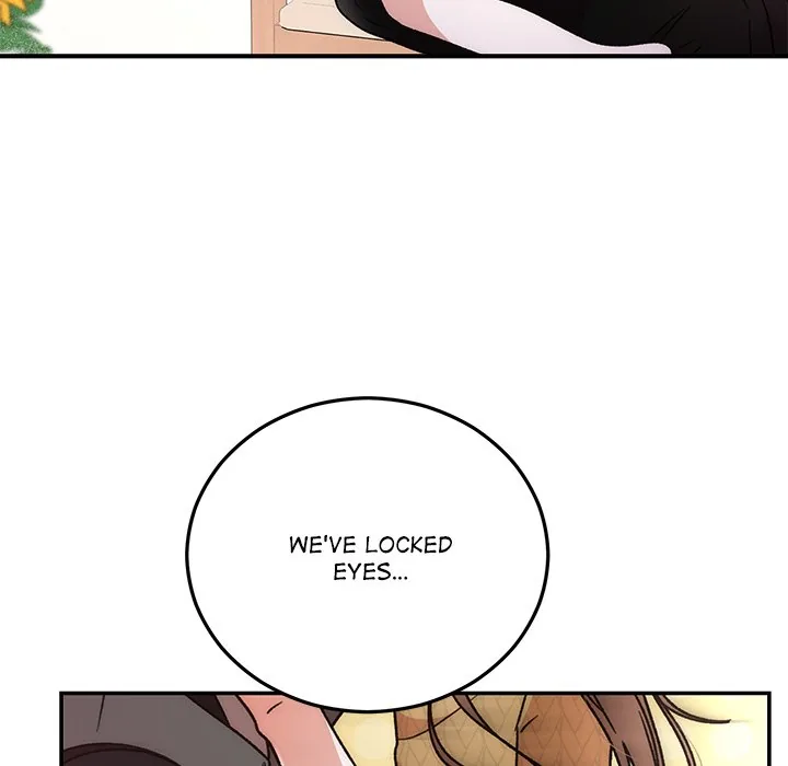 Read Marriage Chains chapter 41 image 22 on Lezhin