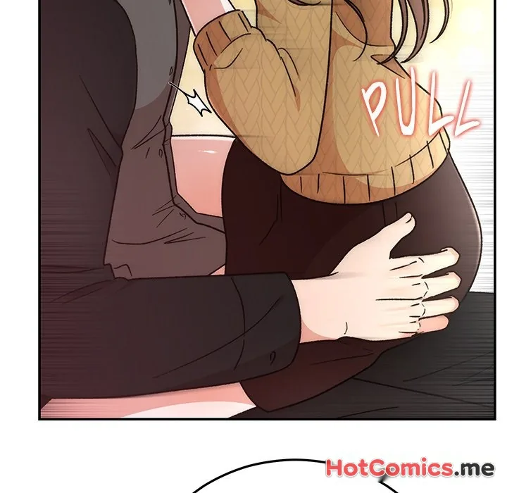 Read Marriage Chains chapter 41 image 23 on Lezhin