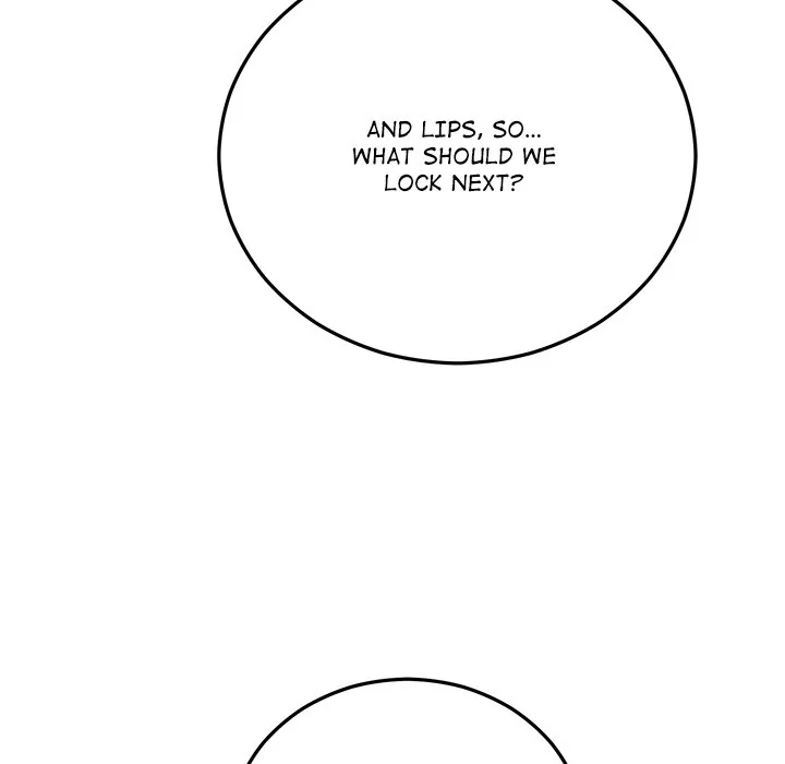 Read Marriage Chains chapter 41 image 24 on Lezhin