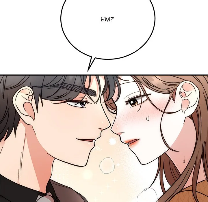 Read Marriage Chains chapter 41 image 25 on Lezhin