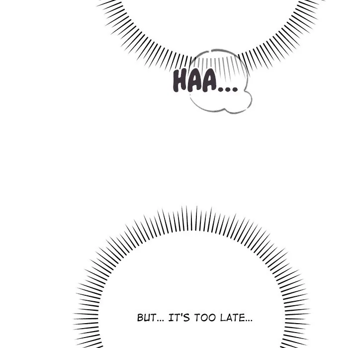 Read Marriage Chains chapter 41 image 27 on Lezhin