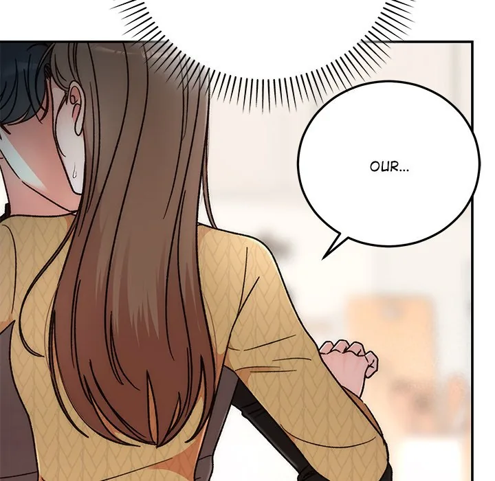 Read Marriage Chains chapter 41 image 28 on Lezhin