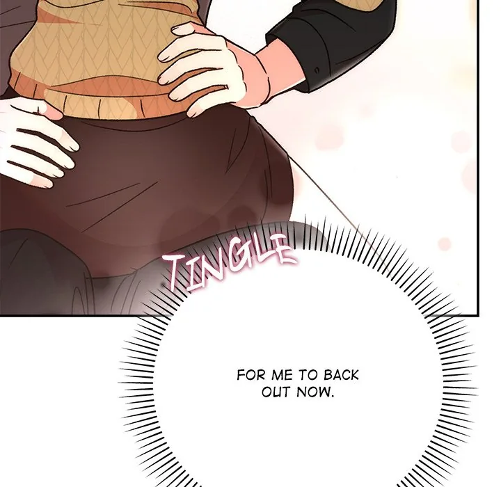 Read Marriage Chains chapter 41 image 29 on Lezhin