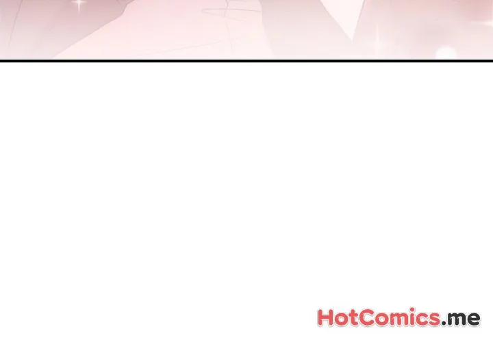 Read Marriage Chains chapter 41 image 3 on Lezhin