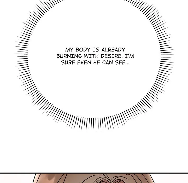 Read Marriage Chains chapter 41 image 31 on Lezhin
